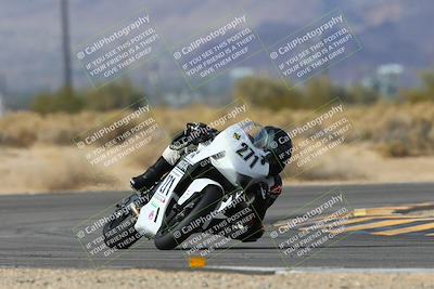 media/Jan-19-2024-Apex Assassins-CVMA Friday (Fri) [[74e94f2102]]/Racer 2/Session 3 (Turn 16)/